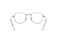 Ray-Ban Hexagonal Dioptrické okuliare RX 6448 2502