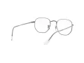 Ray-Ban Hexagonal Dioptrické okuliare RX 6448 2502