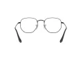 Ray-Ban Hexagonal Dioptrické okuliare RX 6448 2509