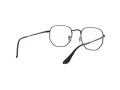 Ray-Ban Hexagonal Dioptrické okuliare RX 6448 2509