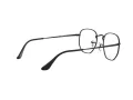 Ray-Ban Hexagonal Dioptrické okuliare RX 6448 2509
