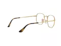 Ray-Ban Hexagonal Dioptrické okuliare RX 6448 2945