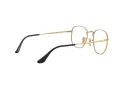 Ray-Ban Hexagonal Dioptrické okuliare RX 6448 2991