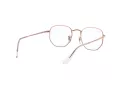 Ray-Ban Hexagonal Dioptrické okuliare RX 6448 3094