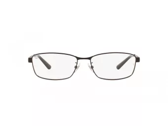 Ray-Ban Dioptrické okuliare RX 6452D 2503