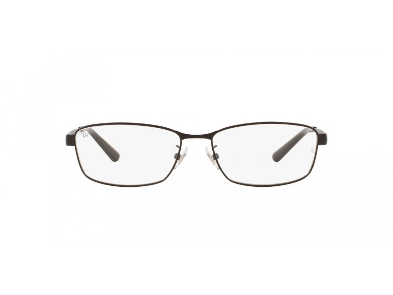 Ray-Ban Dioptrické okuliare RX 6452D 2503