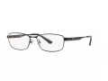 Ray-Ban Dioptrické okuliare RX 6452D 2503