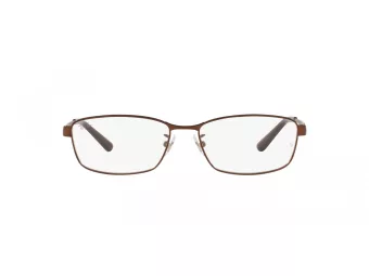 Ray-Ban Dioptrické okuliare RX 6452D 3077