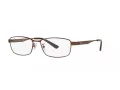 Ray-Ban Dioptrické okuliare RX 6452D 3077