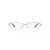 Ray-Ban Dioptrické okuliare RX 6453D 2553