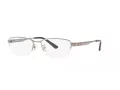 Ray-Ban Dioptrické okuliare RX 6453D 2553