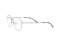 Ray-Ban Jack Dioptrické okuliare RX 6465 2501