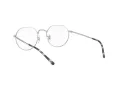 Ray-Ban Jack Dioptrické okuliare RX 6465 2501