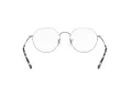 Ray-Ban Jack Dioptrické okuliare RX 6465 2501