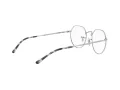 Ray-Ban Jack Dioptrické okuliare RX 6465 2501