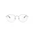 Ray-Ban Jack Dioptrické okuliare RX 6465 2501