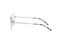 Ray-Ban Jack Dioptrické okuliare RX 6465 2501
