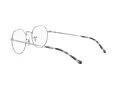 Ray-Ban Jack Dioptrické okuliare RX 6465 2501