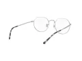 Ray-Ban Jack Dioptrické okuliare RX 6465 2501