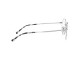 Ray-Ban Jack Dioptrické okuliare RX 6465 2501