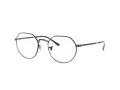 Ray-Ban Jack Dioptrické okuliare RX 6465 2509