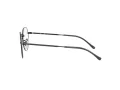 Ray-Ban Jack Dioptrické okuliare RX 6465 2509
