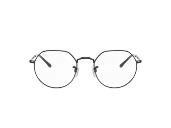 Ray-Ban Jack Dioptrické okuliare RX 6465 2509