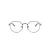 Ray-Ban Jack Dioptrické okuliare RX 6465 2509