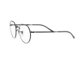 Ray-Ban Jack Dioptrické okuliare RX 6465 2509