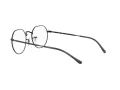 Ray-Ban Jack Dioptrické okuliare RX 6465 2509