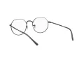 Ray-Ban Jack Dioptrické okuliare RX 6465 2509