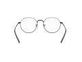 Ray-Ban Jack Dioptrické okuliare RX 6465 2509
