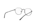 Ray-Ban Jack Dioptrické okuliare RX 6465 2509