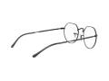 Ray-Ban Jack Dioptrické okuliare RX 6465 2509