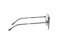 Ray-Ban Jack Dioptrické okuliare RX 6465 2509
