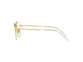 Ray-Ban Jack Dioptrické okuliare RX 6465 2890