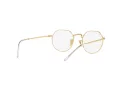 Ray-Ban Jack Dioptrické okuliare RX 6465 2890