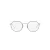 Ray-Ban Jack Dioptrické okuliare RX 6465 2890