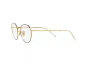Ray-Ban Jack Dioptrické okuliare RX 6465 2890