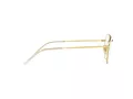 Ray-Ban Jack Dioptrické okuliare RX 6465 2890