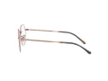 Ray-Ban Jack Dioptrické okuliare RX 6465 2943