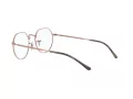 Ray-Ban Jack Dioptrické okuliare RX 6465 2943