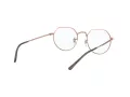 Ray-Ban Jack Dioptrické okuliare RX 6465 2943