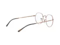 Ray-Ban Jack Dioptrické okuliare RX 6465 2943