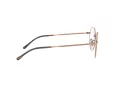 Ray-Ban Jack Dioptrické okuliare RX 6465 2943