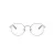 Ray-Ban Jack Dioptrické okuliare RX 6465 2943