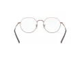 Ray-Ban Jack Dioptrické okuliare RX 6465 2943