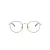 Ray-Ban Jack Dioptrické okuliare RX 6465 2945