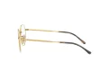 Ray-Ban Jack Dioptrické okuliare RX 6465 2945