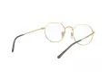 Ray-Ban Jack Dioptrické okuliare RX 6465 2945